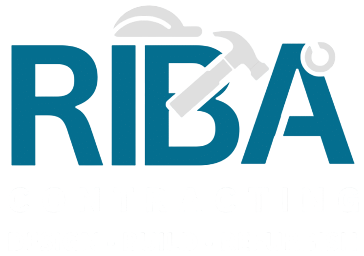 RIBA